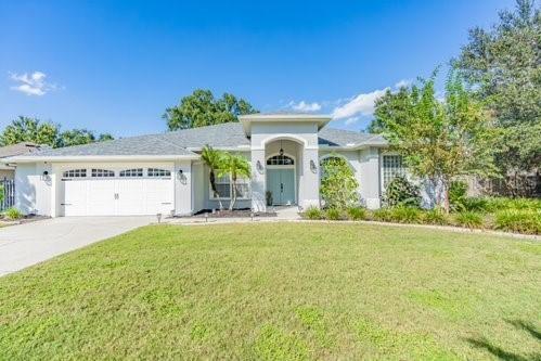 17205 Tiffany Shore Dr., Lutz, FL 33549