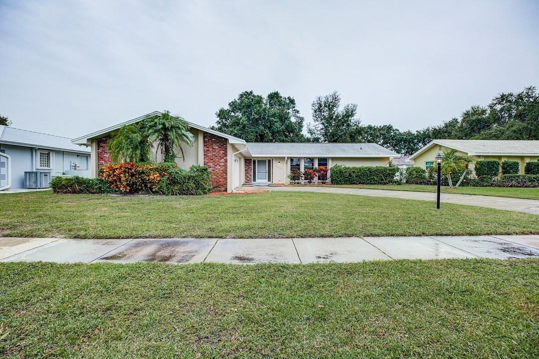 13530 103rd Ave., Largo, FL 33774