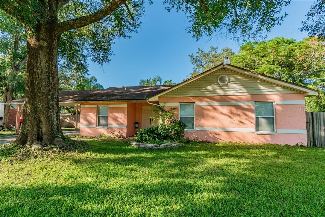 503 W 128th Ave., Tampa, FL 33612