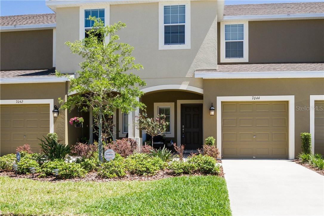 7044 Towne Lake Rd., Riverview, FL 33578