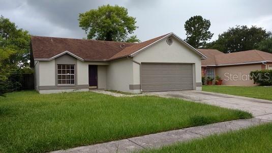 1737 Tarah Trace Dr., Brandon, FL 33510