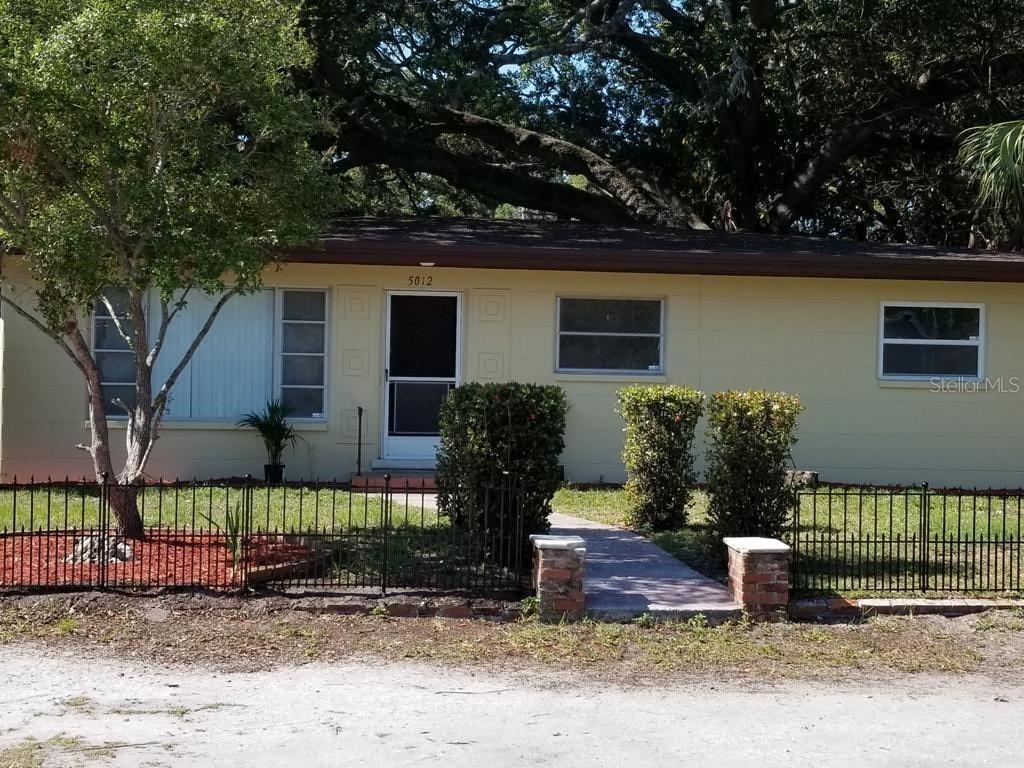 5012 26th Ave., Gulfport, FL 33707