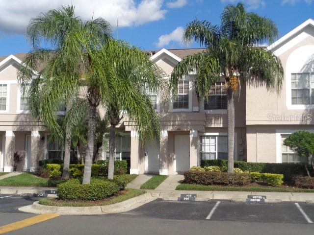 345 Kensington Lake Cir., Brandon, FL 33511