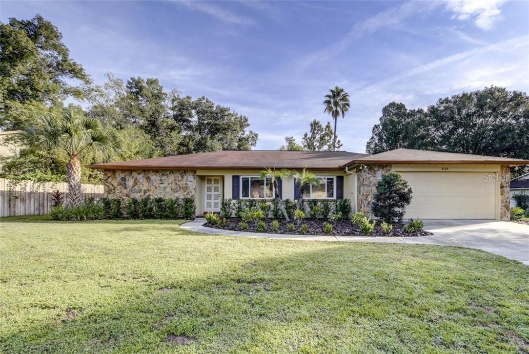 6704 Drifting Sands Rd., Temple Terrace, FL 33617