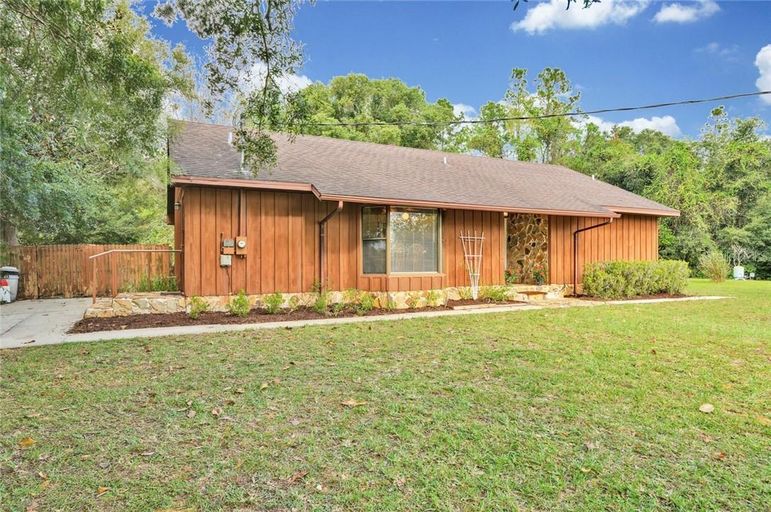 36815 Patton Rd., Dade City, FL 33523