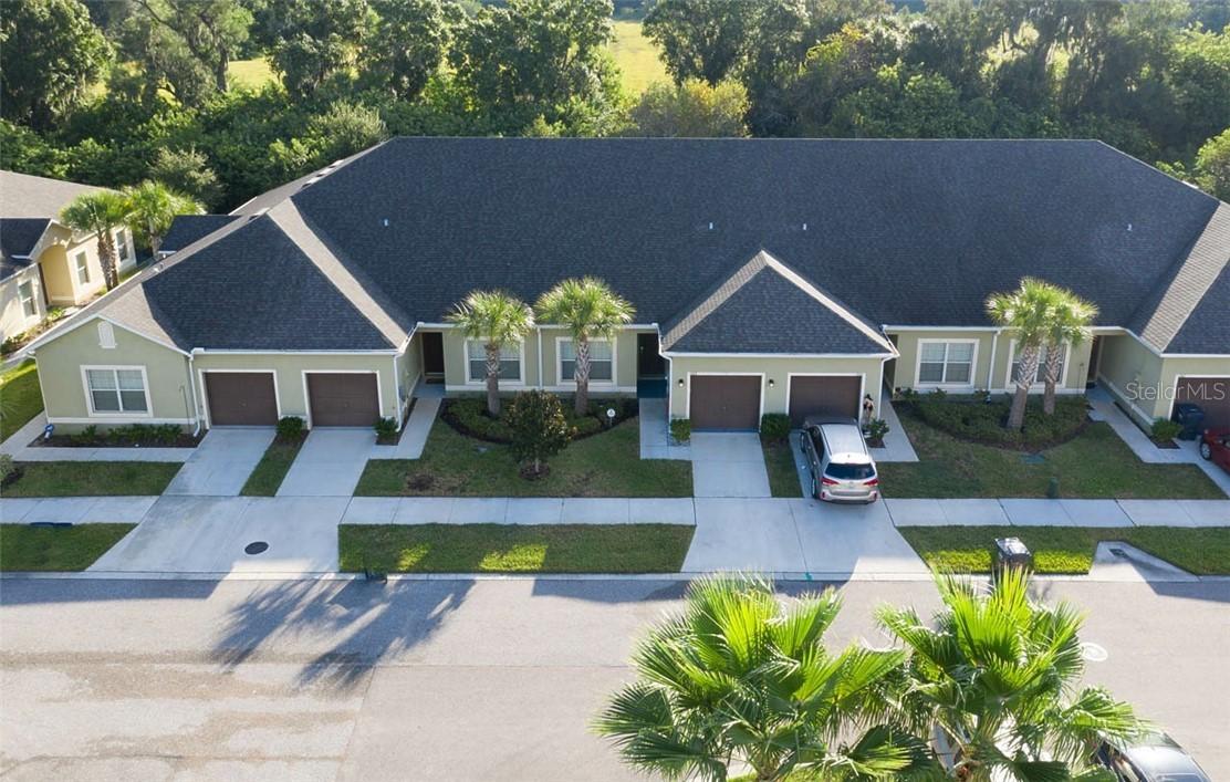 1515 Trailwater St., Ruskin, FL 33570