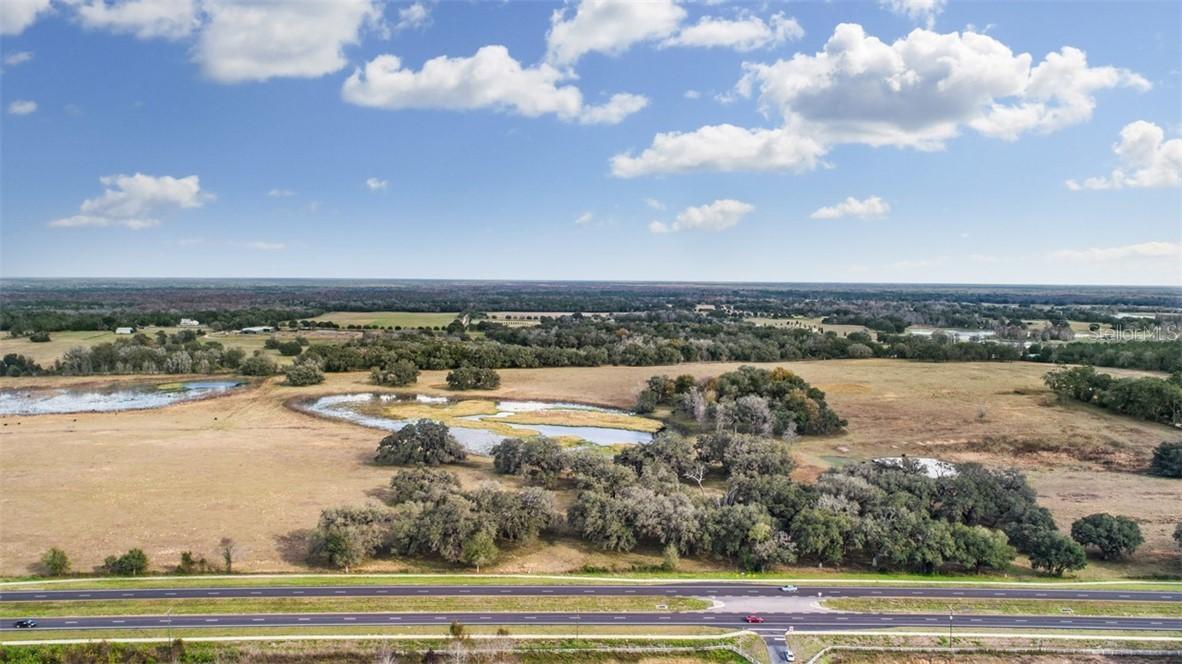 17930 Us Highway 301, Dade City, FL 33523