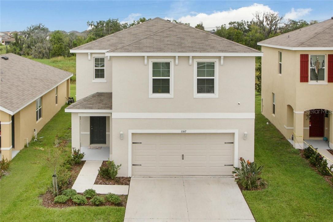 11162 Leland Groves Dr., Riverview, FL 33579