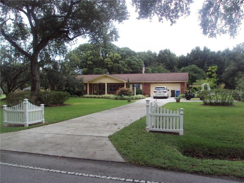 5710 Miley Rd., Plant City, FL 33565