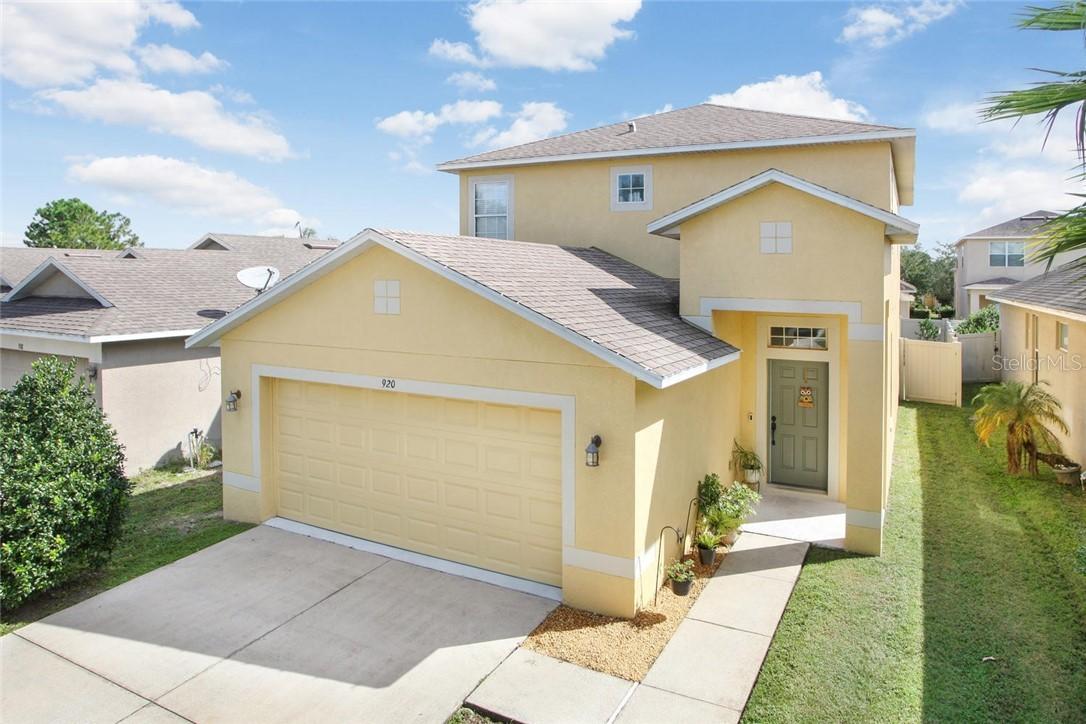 920 Windton Oak Dr., Ruskin, FL 33570