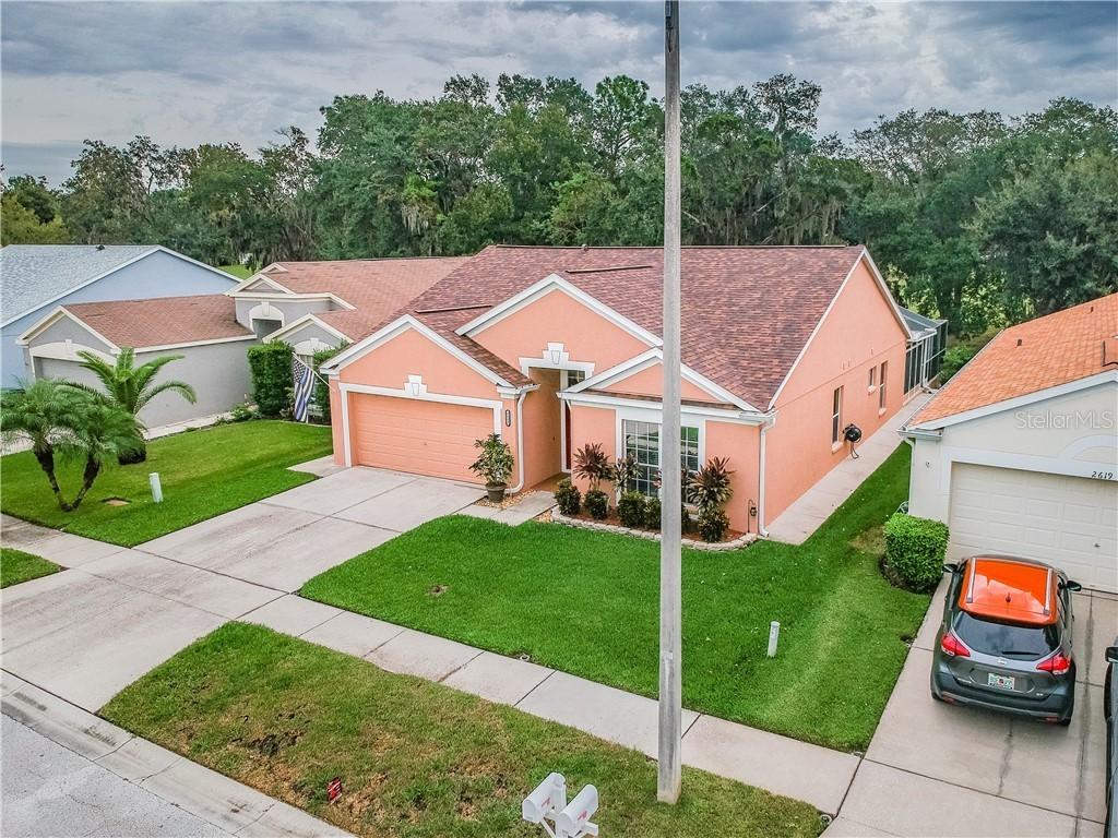 2617 Pegasus Ct., Brandon, FL 33511