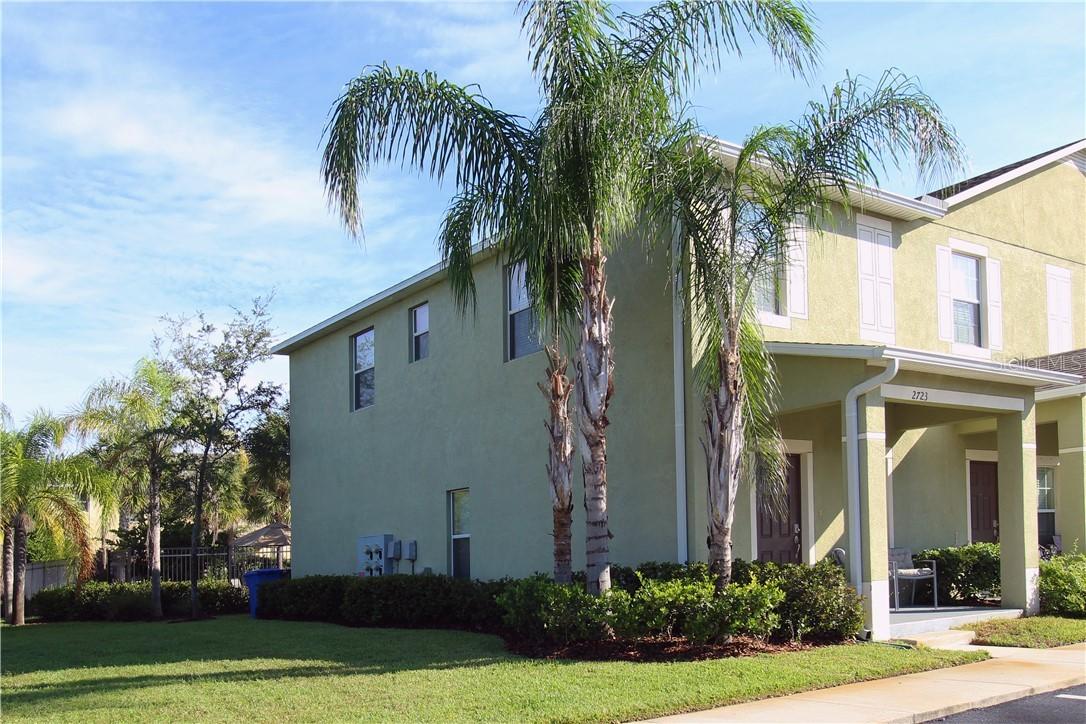 2723 Lantern Hill Ave., Brandon, FL 33511