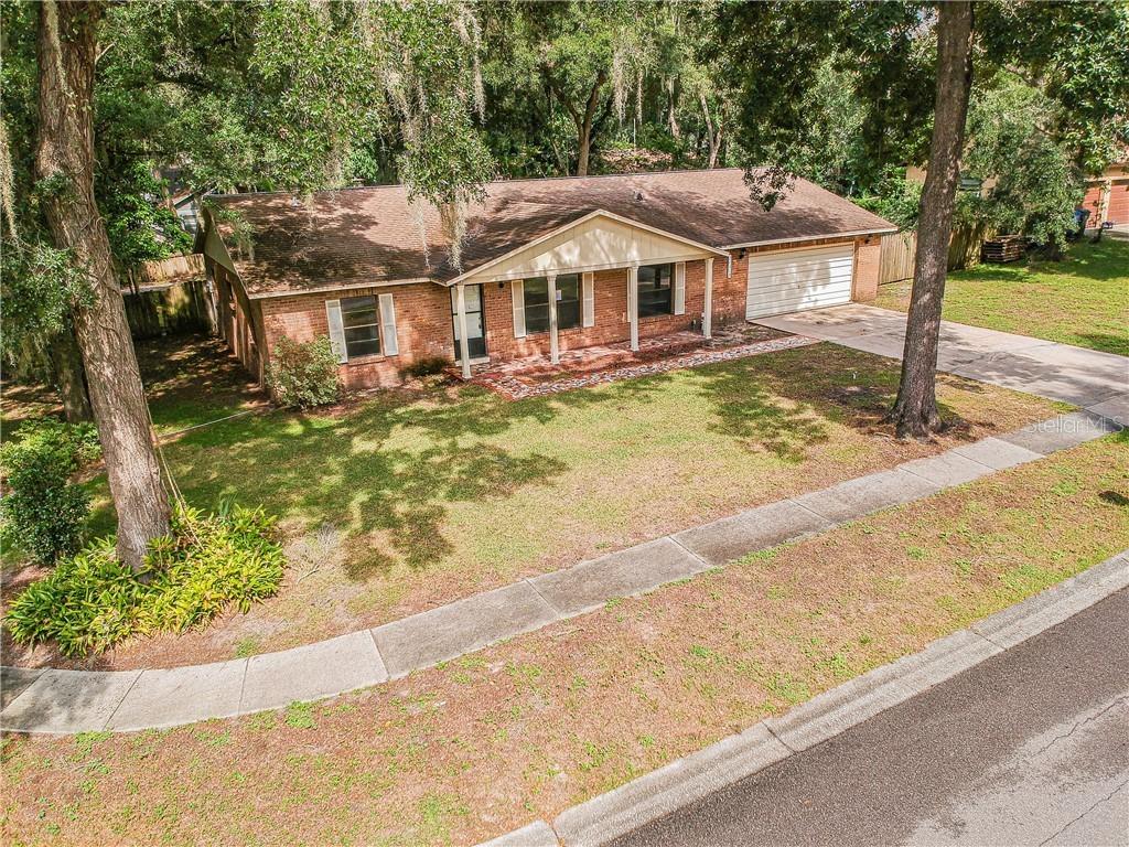 11515 River Country Dr., Riverview, FL 33569