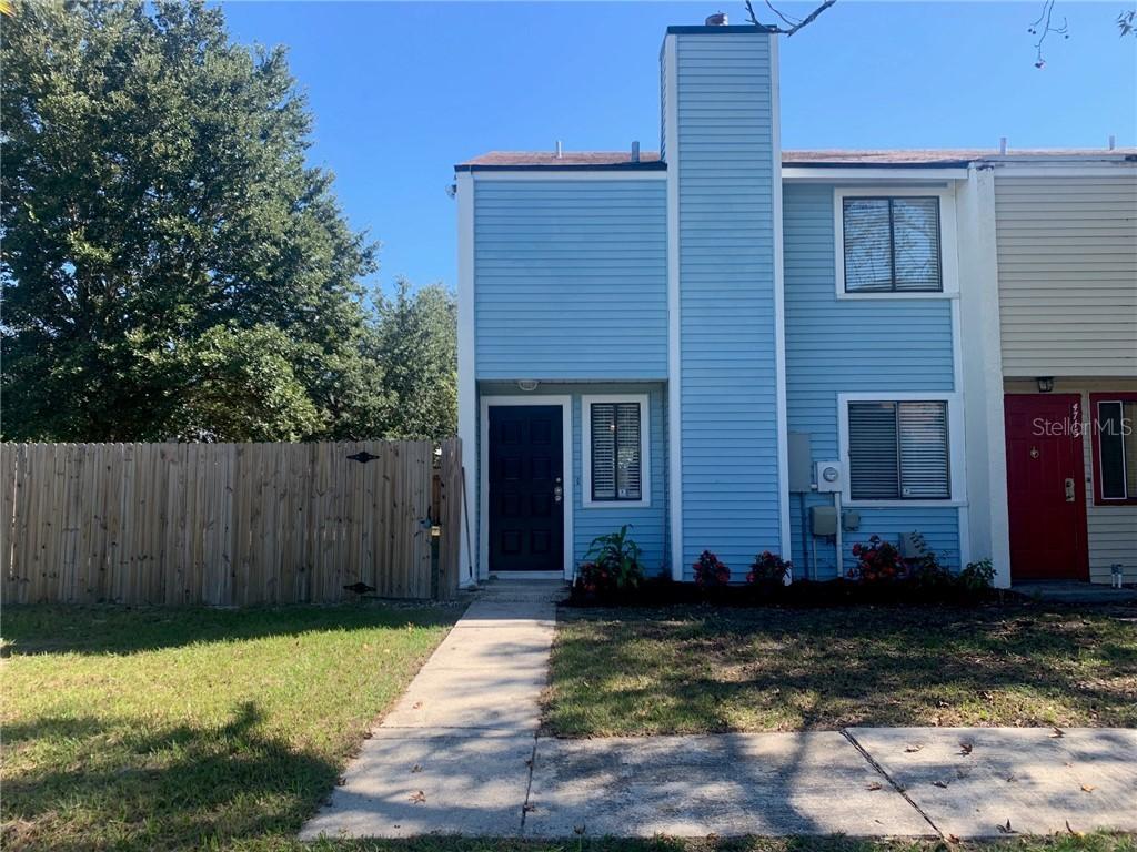 4717 Pebblepointe Pl., Tampa, FL 33634