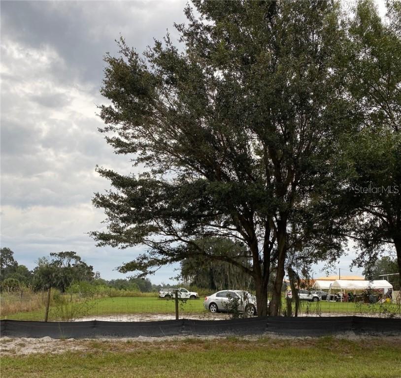 6627 Simmons Loop, Riverview, FL 33578