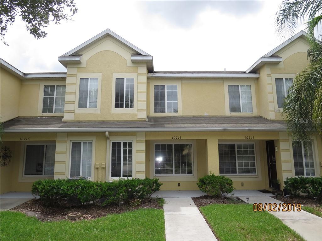 10713 Keys Gate Dr., Riverview, FL 33579