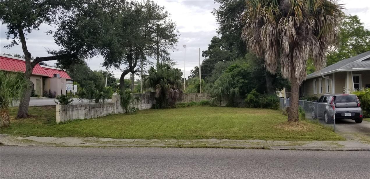 881 18th Ave., St Petersburg, FL 33705