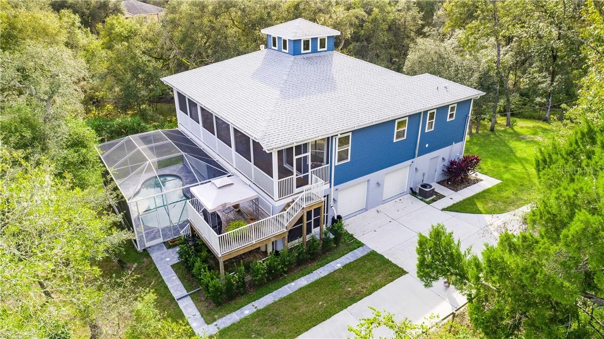 5310 Cyril Dr., Dade City, FL 33523