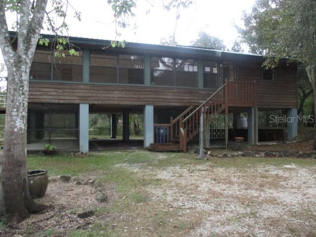 34102 Ringwalt Dr., Dade City, FL 33523