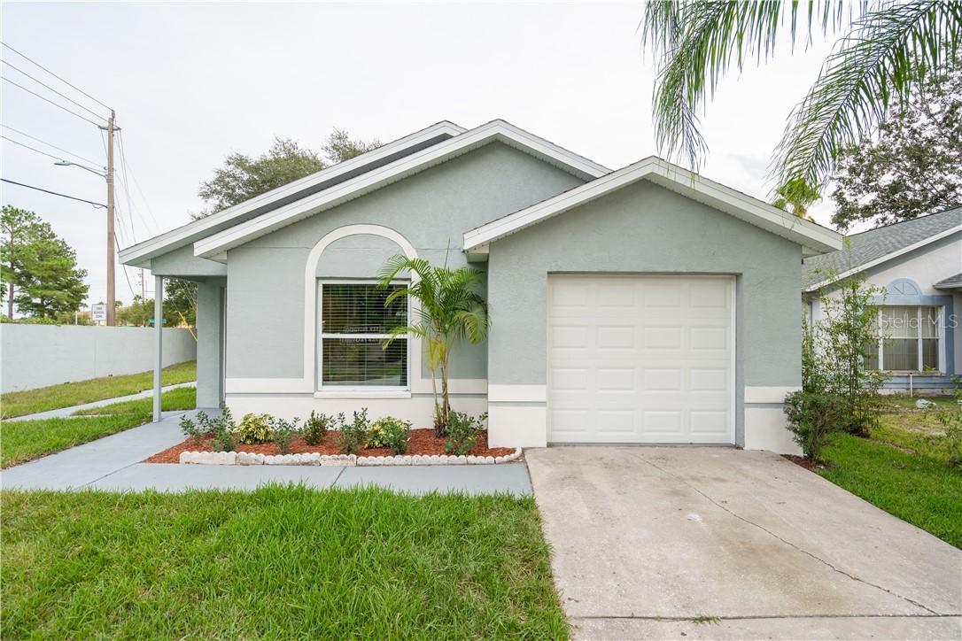 1702 Springwell Pl., Brandon, FL 33511