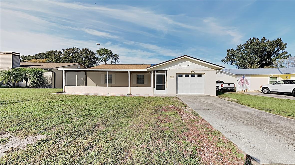 3860 Whitedove Dr., Lakeland, FL 33812