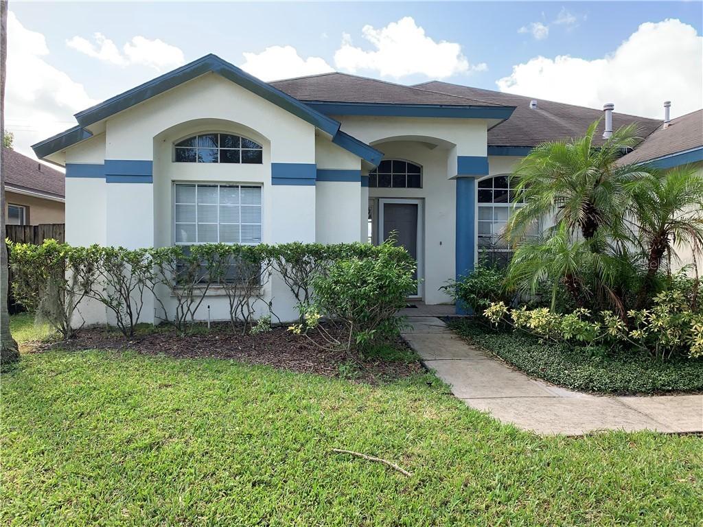 2002 Cattleman Dr., Brandon, FL 33511