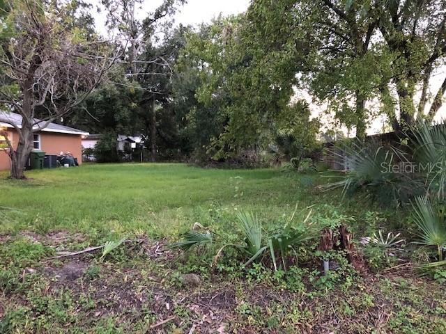 4113 10th Ave., Tampa, FL 33605