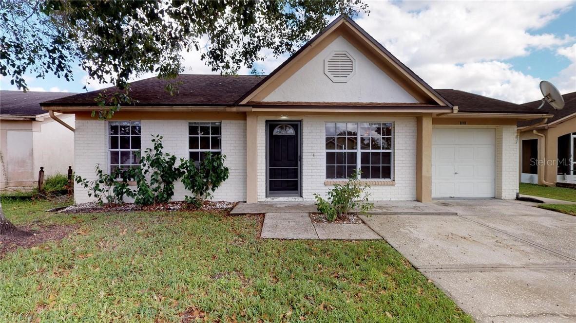 8118 Tom Sawyer Dr., Tampa, FL 33637