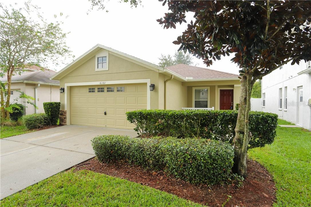 10202 Perthshire Cir., Land O Lakes, FL 34638