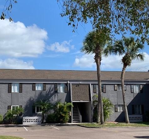 4034 Cortez Dr. #C, Tampa, FL 33614