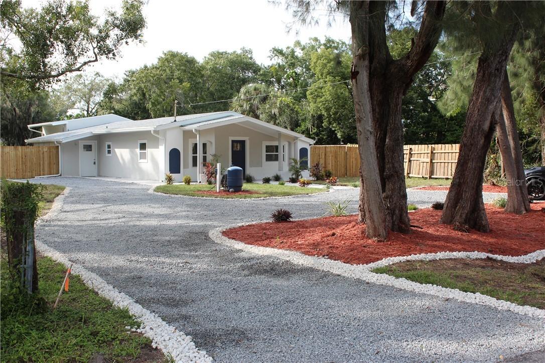 13026 Delwood Rd., Tampa, FL 33624