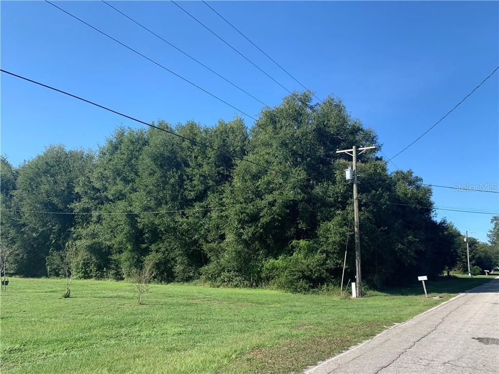 3701 Swindell Rd., Plant City, FL 33565