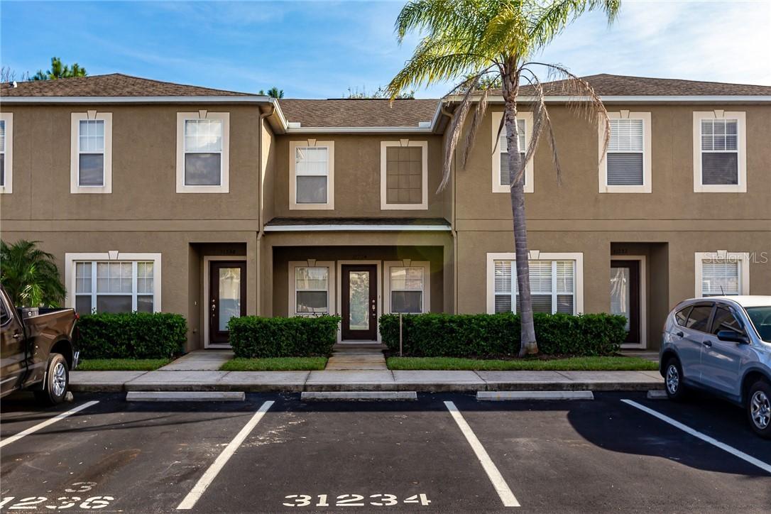 31234 Claridge Pl., Wesley Chapel, FL 33543