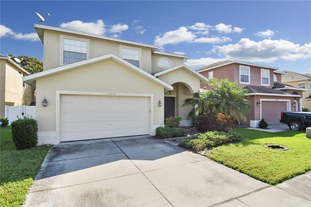11855 77th Ct., Largo, FL 33773