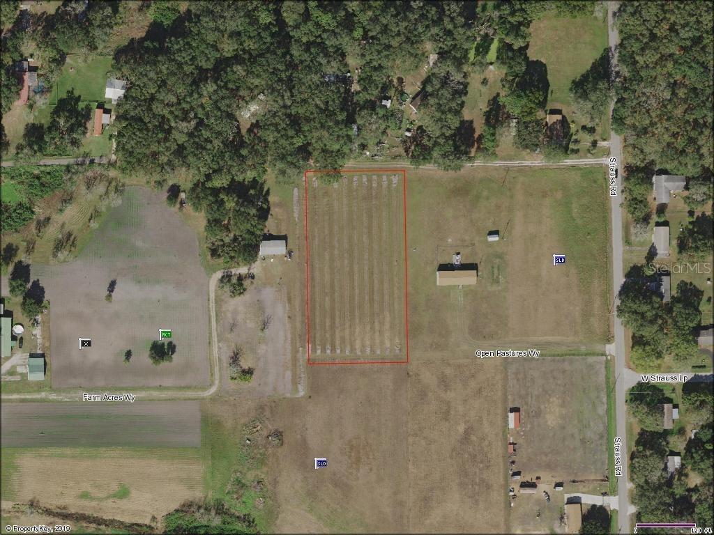 5916 Open Pastures Way, Plant City, FL 33565