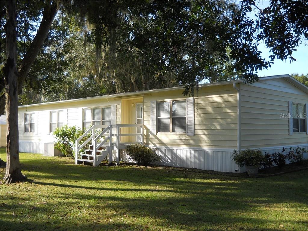 4151 Bryan Rd., Land O Lakes, FL 34639