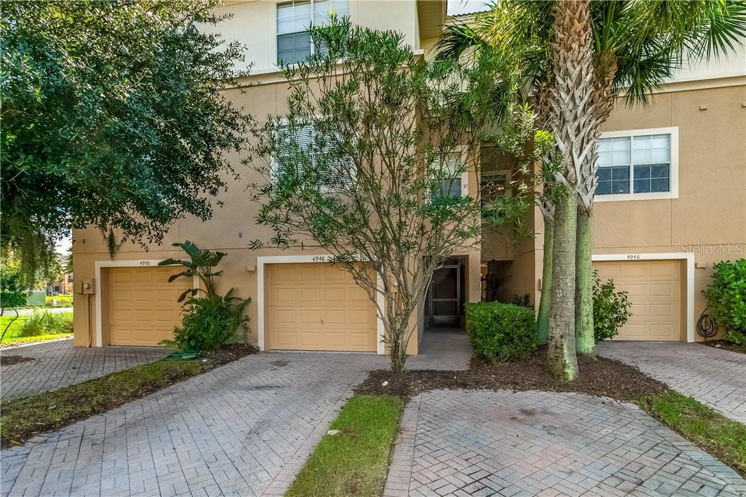 4948 Gulf Waters Dr., New Port Richey, FL 34652