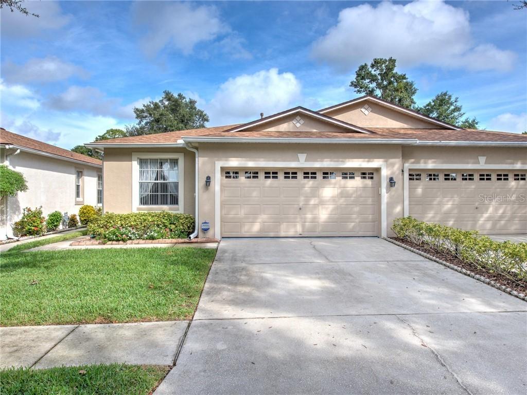 10518 Fire Oak Ct., Riverview, FL 33578