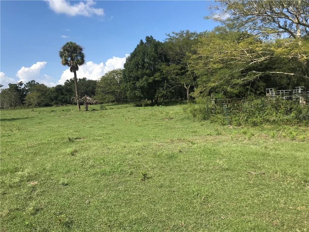 2909 Sammonds Rd., Plant City, FL 33563