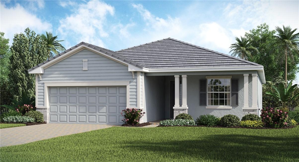 15105 Spanish Point Dr., Port Charlotte, FL 33981