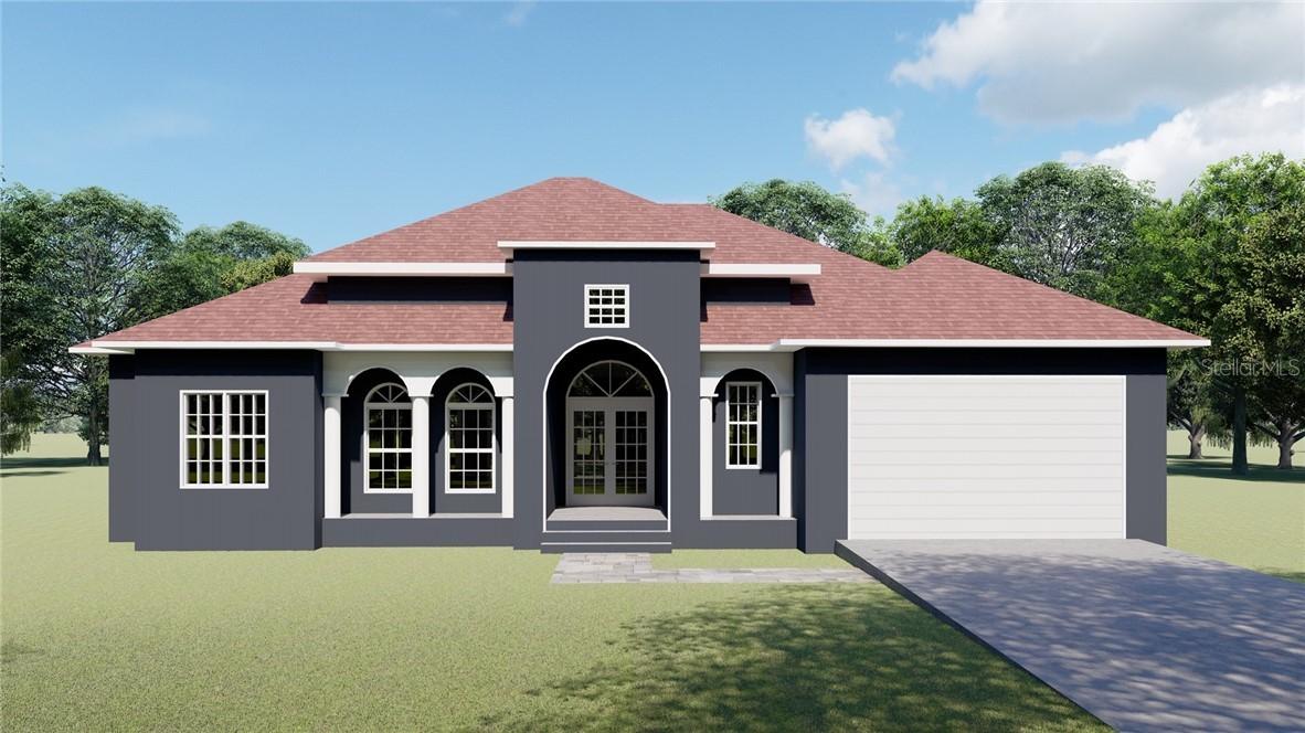 311 Amana Ave., Brandon, FL 33510