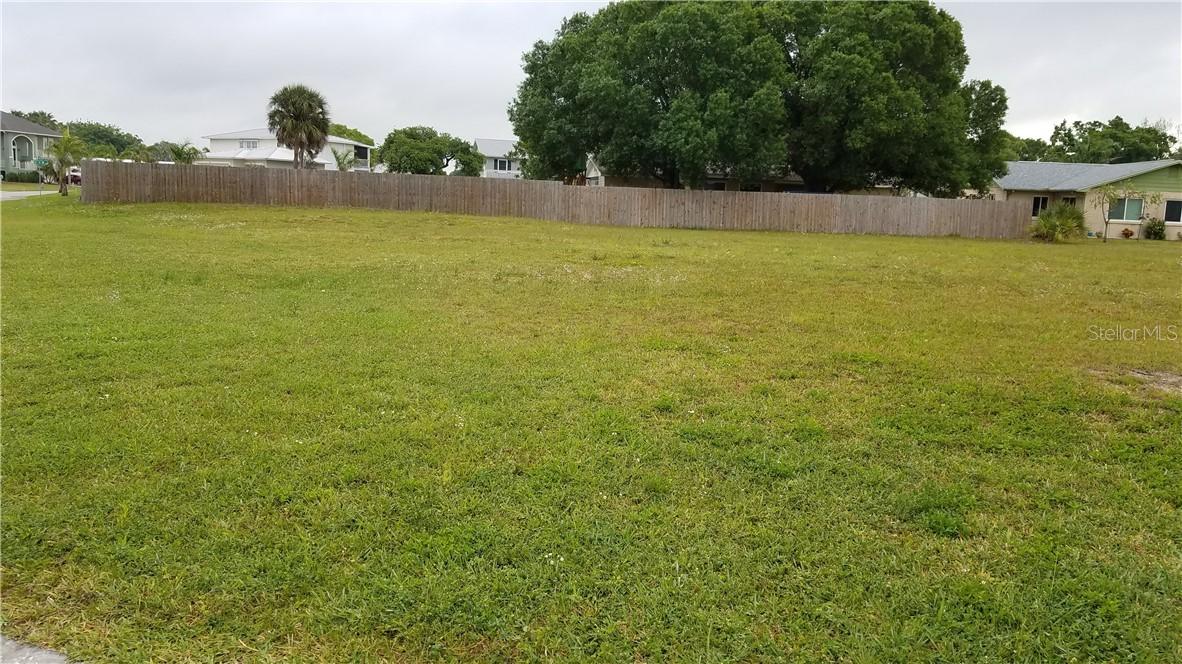 Sable Cove, Ruskin, FL 33570