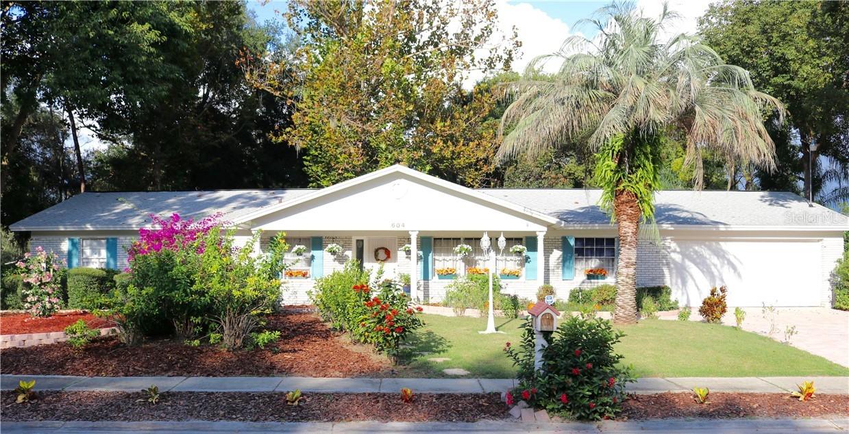 604 Dali Dr., Brandon, FL 33511