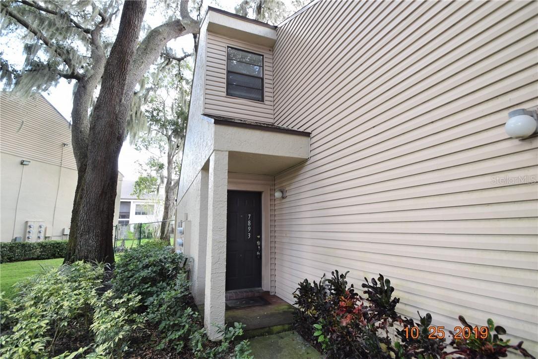 7893 Niagara Ave., Tampa, FL 33617