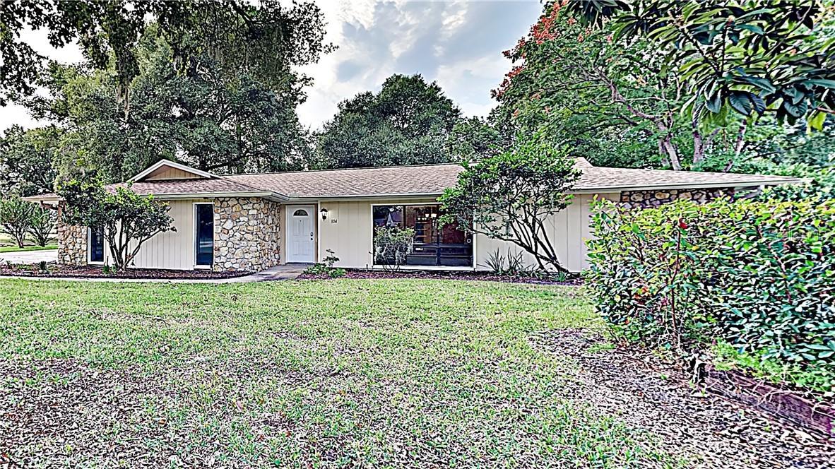 104 Green Lake Cir., Longwood, FL 32779