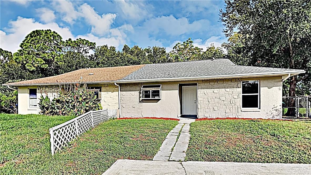 1339 Ravida Cir., Orlando, FL 32825