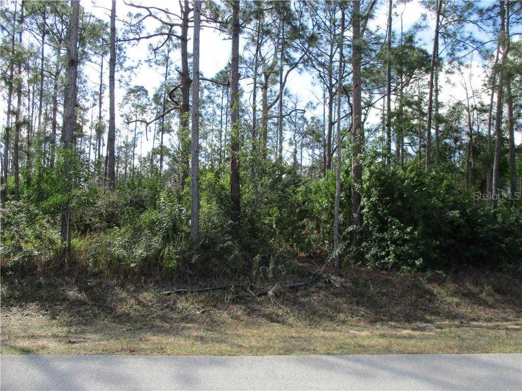 50th Ave., Naples, FL 34120