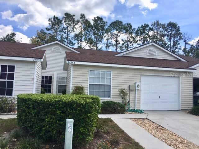 21546 Woodstork Ln., Lutz, FL 33549