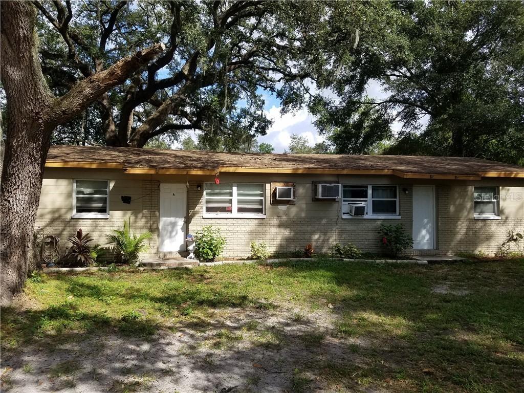 10121 N 11th St., Tampa, FL 33612