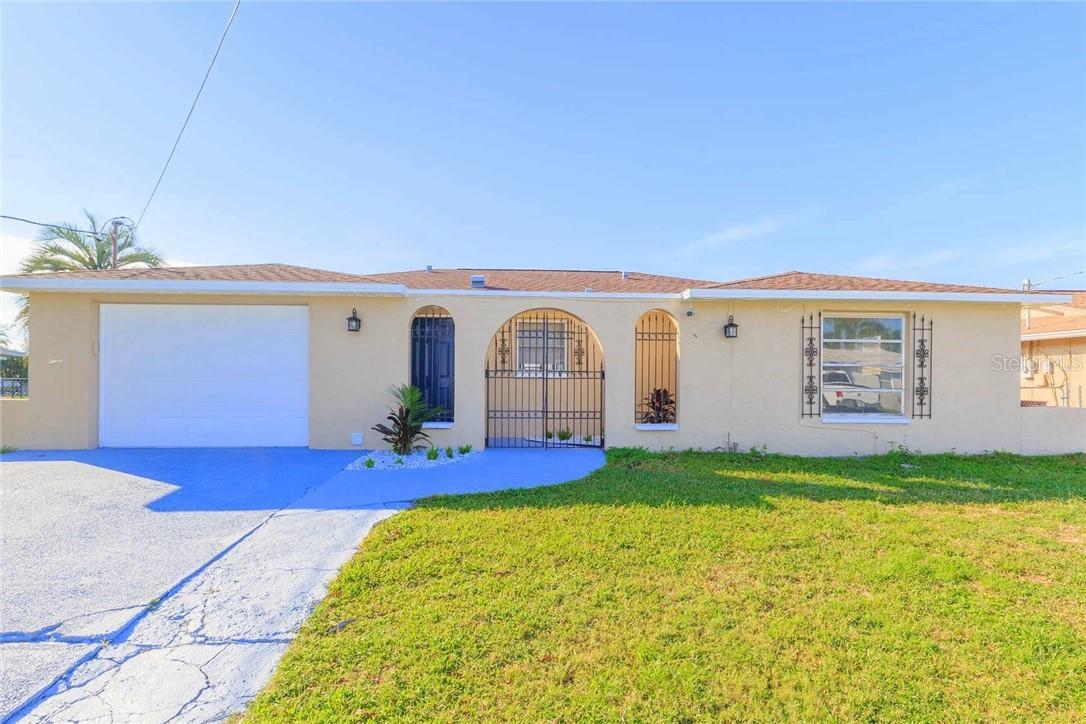 6530 Nautical Isle, Hudson, FL 34667